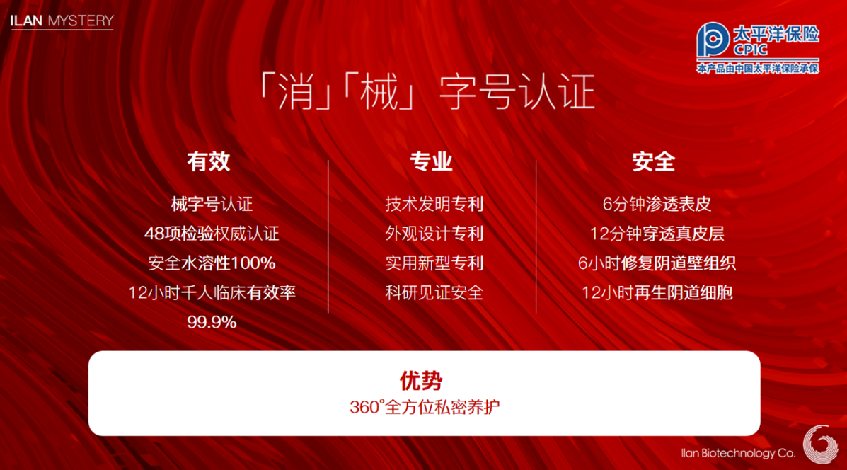 0e25a5e7-a326-49b2-8f3f-39fb42abb18c.png