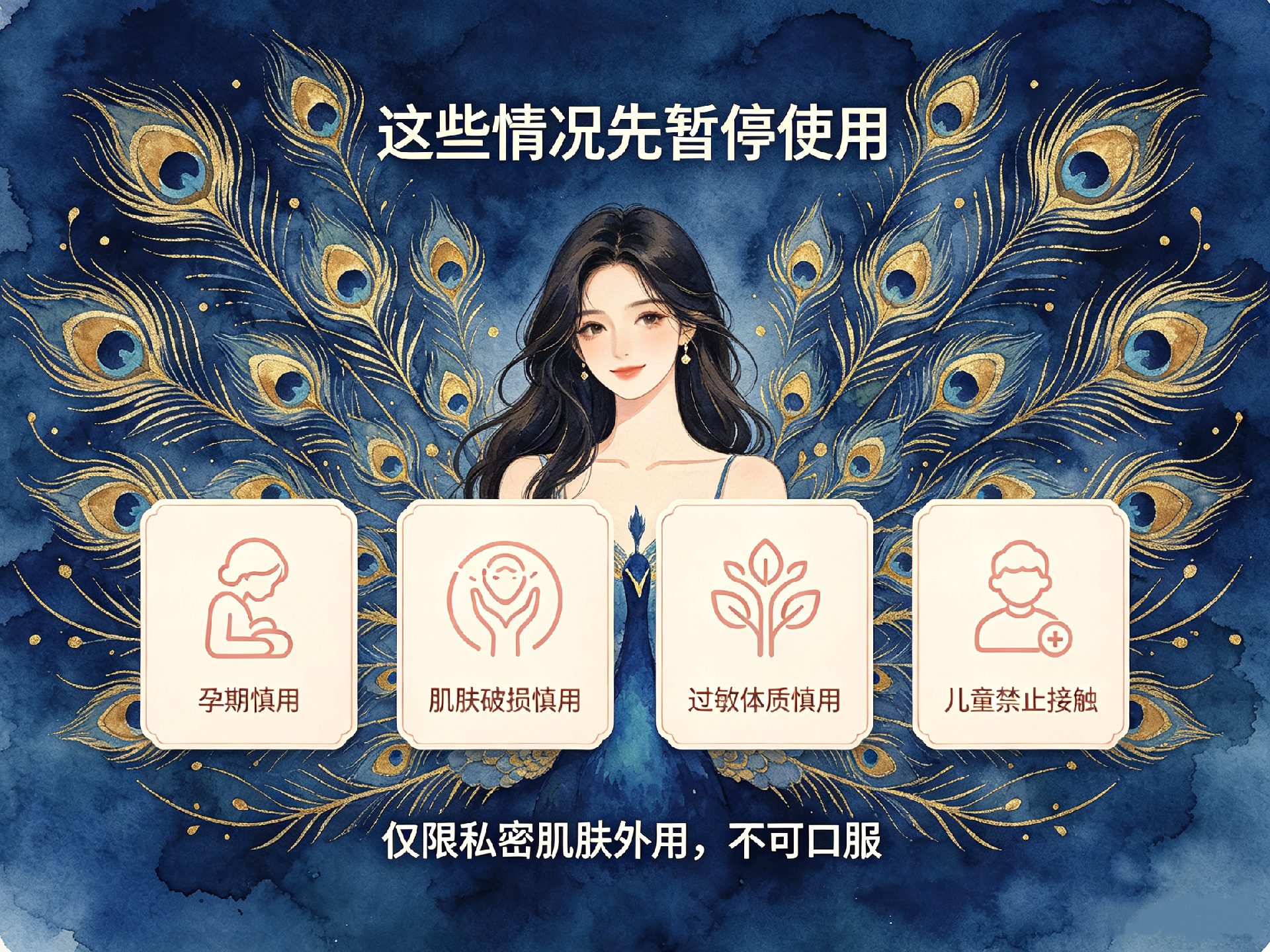 一指肽肽抑菌片使用方法_一指肽肽抑菌片养护指南