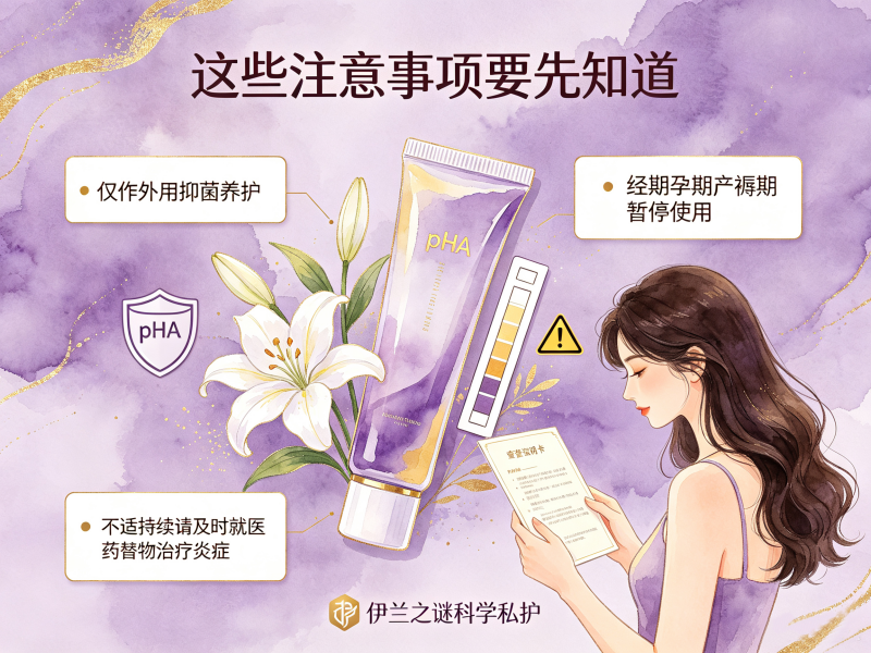 百合锦抑菌凝胶用法_百合锦抑菌凝胶功效