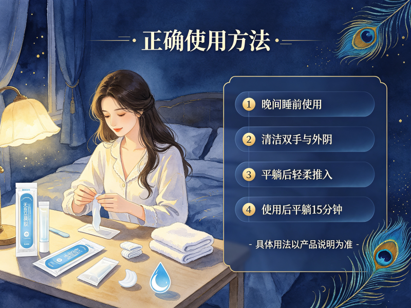 一指肽肽凝胶用法_一指肽肽凝胶功效
