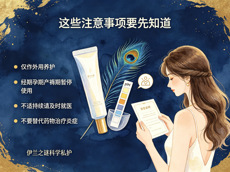 一指肽肽凝胶用法_一指肽肽凝胶功效