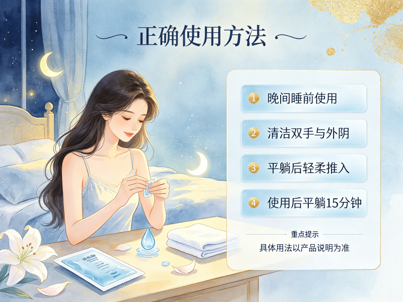 斐洛梦抑菌凝胶用法_斐洛梦抑菌凝胶效果