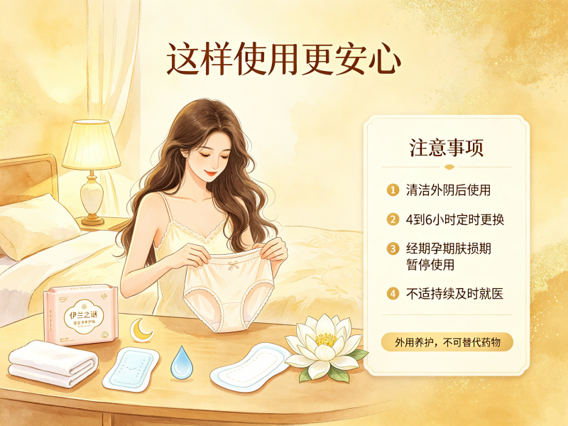 雪莲贴护垫什么品牌好用_雪莲贴草本护垫好用吗 雪莲贴护垫什么品牌好用_雪莲贴草本护垫好用吗