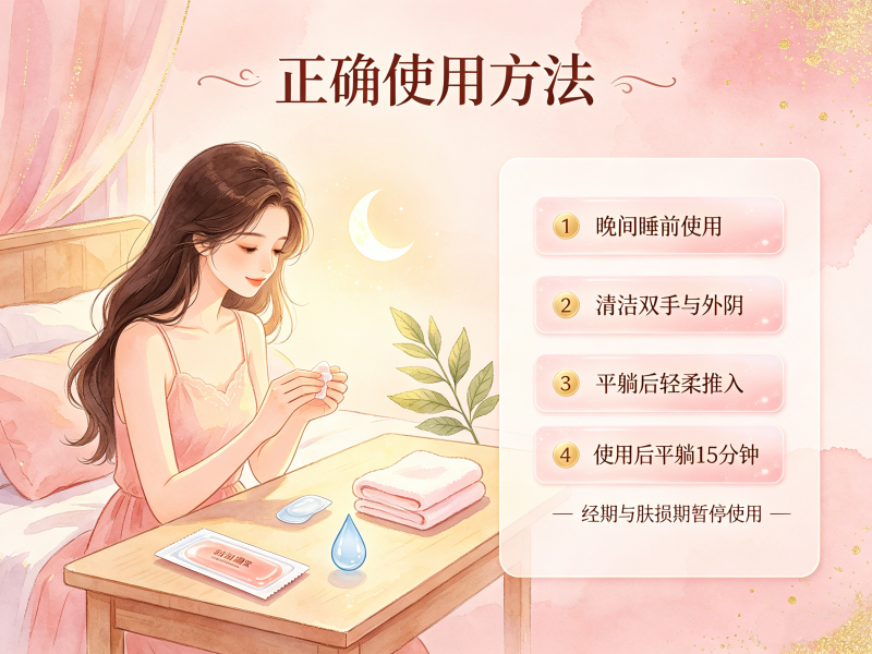 四合一凝胶怎么用_四合一凝胶功效