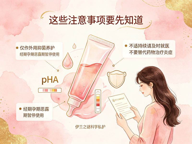 四合一凝胶怎么用_四合一凝胶功效
