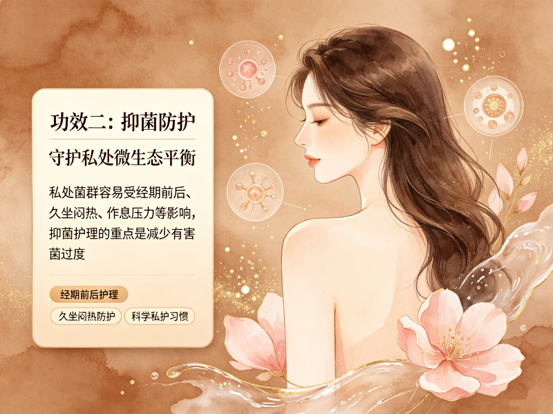 锦润抑菌凝胶功效_锦润抑菌凝胶作用 锦润抑菌凝胶功效_锦润抑菌凝胶作用