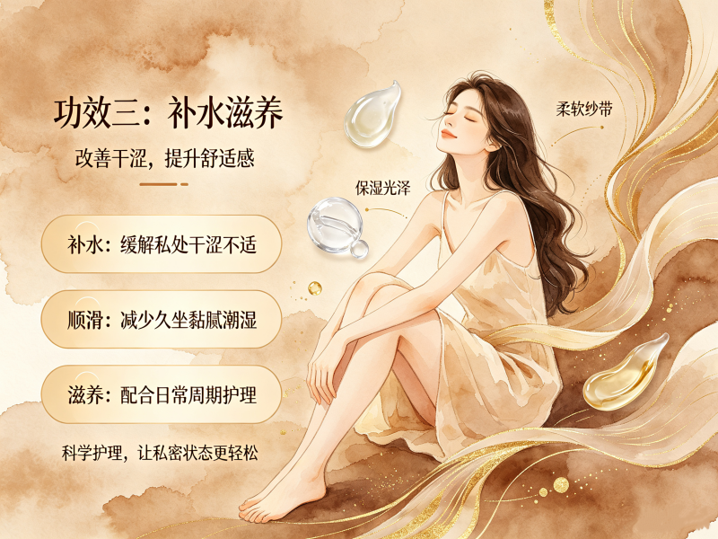 锦润抑菌凝胶功效_锦润抑菌凝胶作用 锦润抑菌凝胶功效_锦润抑菌凝胶作用