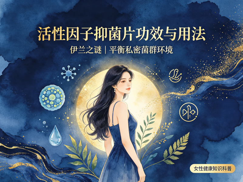 活性因子抑菌片用法_活性因子抑菌片功效 活性因子抑菌片用法_活性因子抑菌片功效