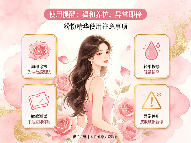 樱花β-熊果苷焕彩抑菌凝胶功效有哪些_粉粉精华适用人群有哪些 樱花β-熊果苷焕彩抑菌凝胶功效有哪些_粉粉精华适用人群有哪些