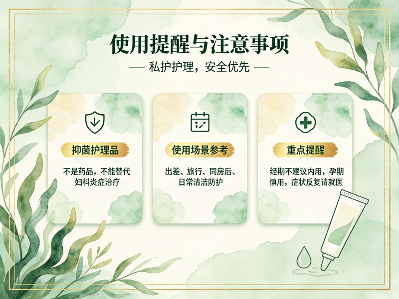 氧婷抑菌凝胶功效有哪些_氧婷抑菌凝胶适用人群有哪些 氧婷抑菌凝胶功效有哪些_氧婷抑菌凝胶适用人群有哪些