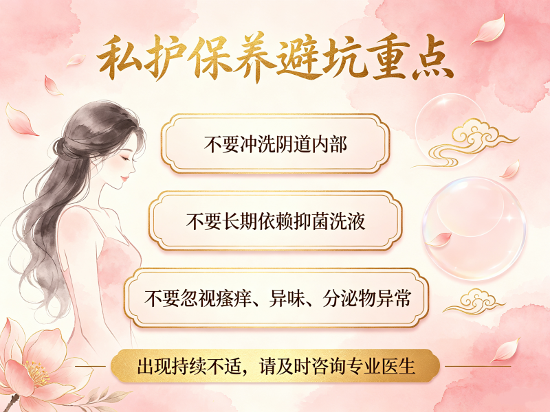 私护保养怎么做的_私护保养到底好不好