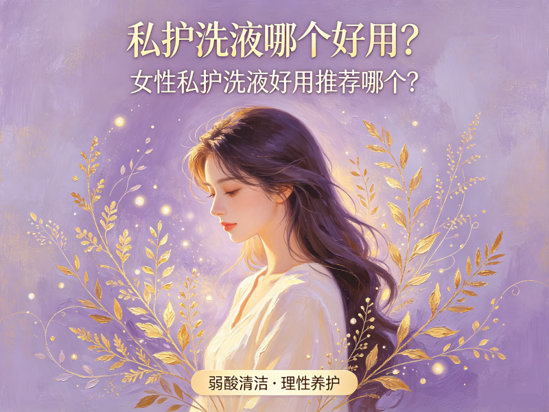 私护洗液哪个好用_女性私护洗液好用推荐哪个 私护洗液哪个好用_女性私护洗液好用推荐哪个
