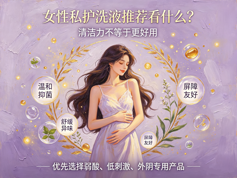 私护洗液哪个好用_女性私护洗液好用推荐哪个 私护洗液哪个好用_女性私护洗液好用推荐哪个