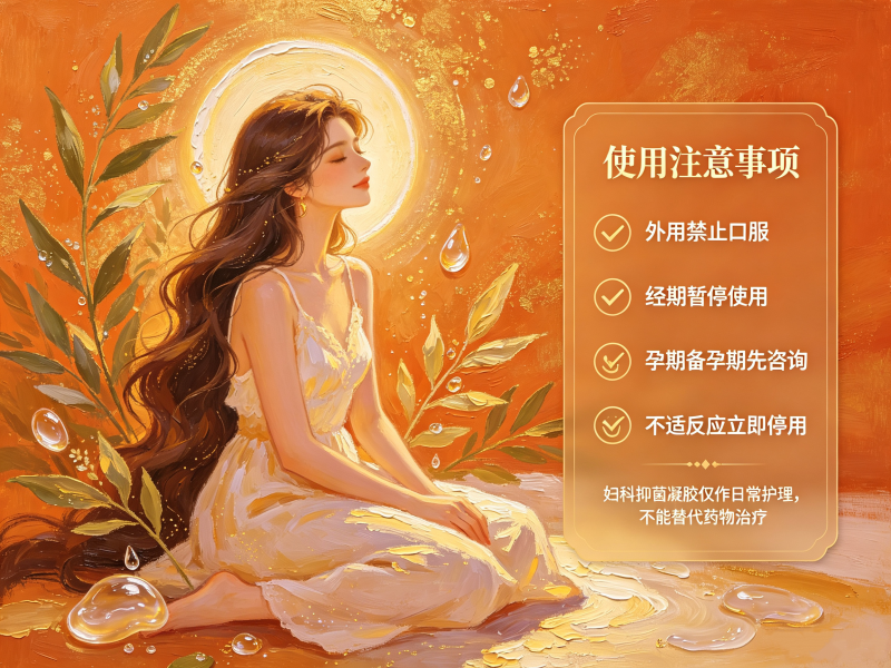 妇科抑菌凝胶哪个好_妇科抑菌凝胶主要功效有哪些 妇科抑菌凝胶哪个好_妇科抑菌凝胶主要功效有哪些