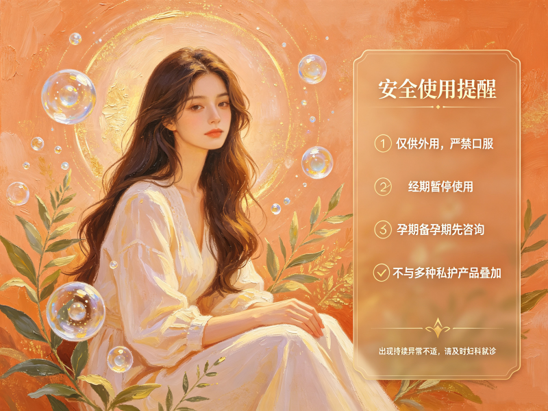 妇科抑菌凝胶怎么用_妇科抑菌凝胶有坏处吗 妇科抑菌凝胶怎么用_妇科抑菌凝胶有坏处吗