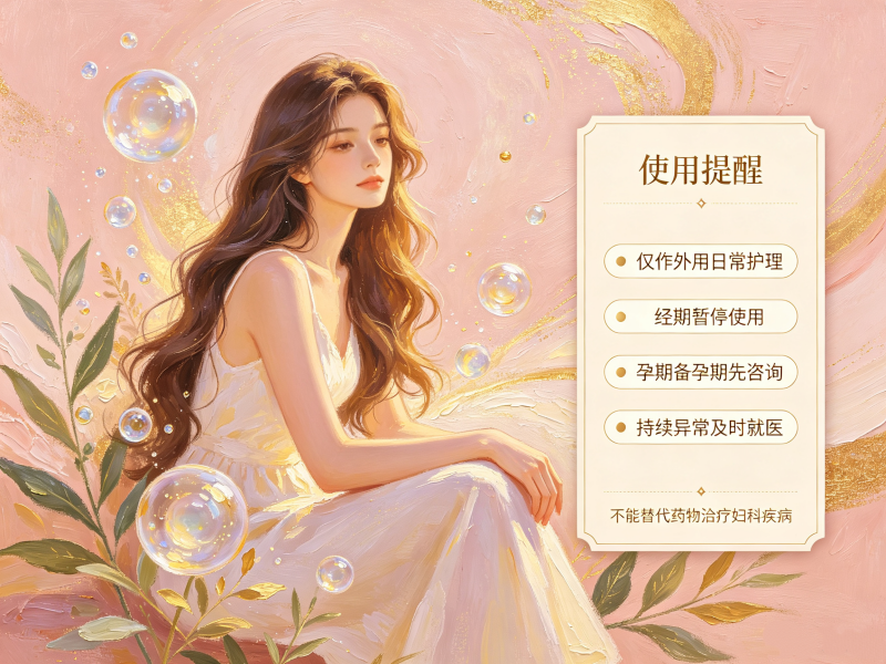 生物肽抑菌片作用是哪些_生物肽抑菌片好处是什么 生物肽抑菌片作用是哪些_生物肽抑菌片好处是什么