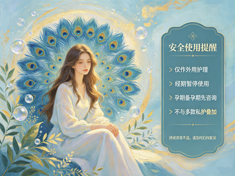 一指肽肽抑菌圆片怎么塞进去了_一指肽肽抑菌圆片副作用有吗