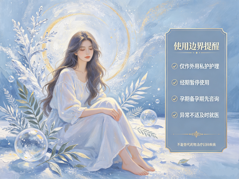 胶原冻干球多久见效_胶原冻干球是智商税吗 胶原冻干球多久见效_胶原冻干球是智商税吗