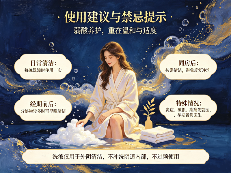 弱酸性私处洗液有哪些_弱酸性私处洗液哪个好 弱酸性私处洗液有哪些_弱酸性私处洗液哪个好