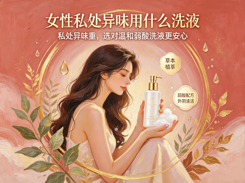 女性私处异味用什么洗液_私处异味重用什么洗液 女性私处异味用什么洗液_私处异味重用什么洗液