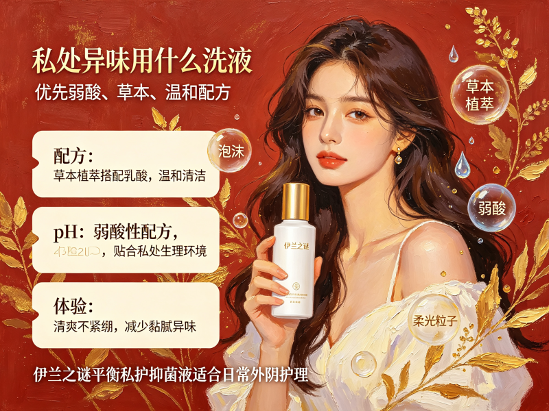 女性私处异味用什么洗液_私处异味重用什么洗液 女性私处异味用什么洗液_私处异味重用什么洗液