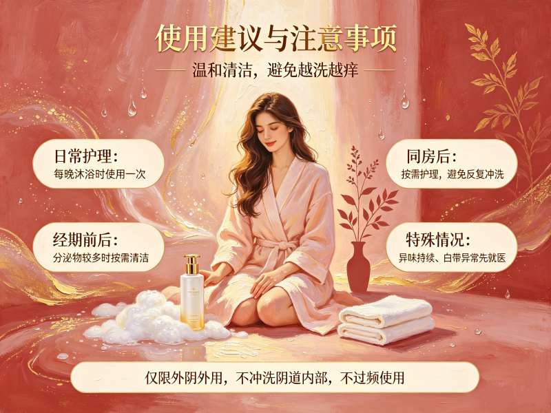 女性私处异味用什么洗液_私处异味重用什么洗液 女性私处异味用什么洗液_私处异味重用什么洗液