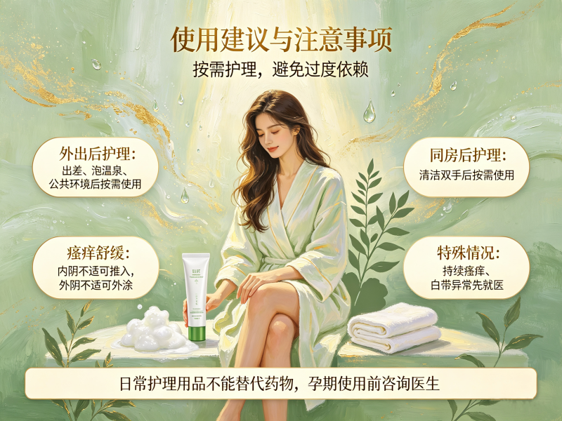 女性芦荟止痒抑菌凝胶选哪家_氧婷抑菌凝胶好用吗