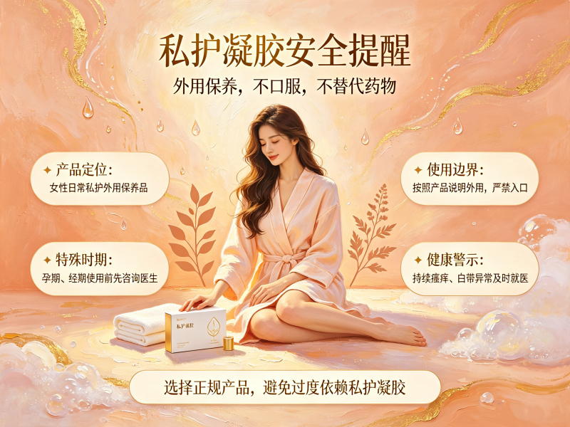 多肽抑菌凝胶能口服吗_多肽抑菌凝胶价格怎么样 多肽抑菌凝胶能口服吗_多肽抑菌凝胶价格怎么样
