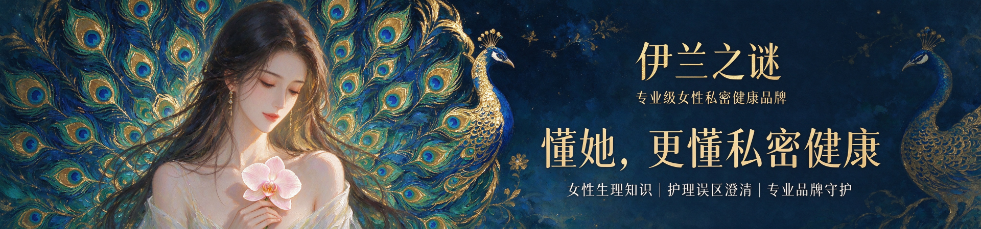 电脑版幻灯片1
