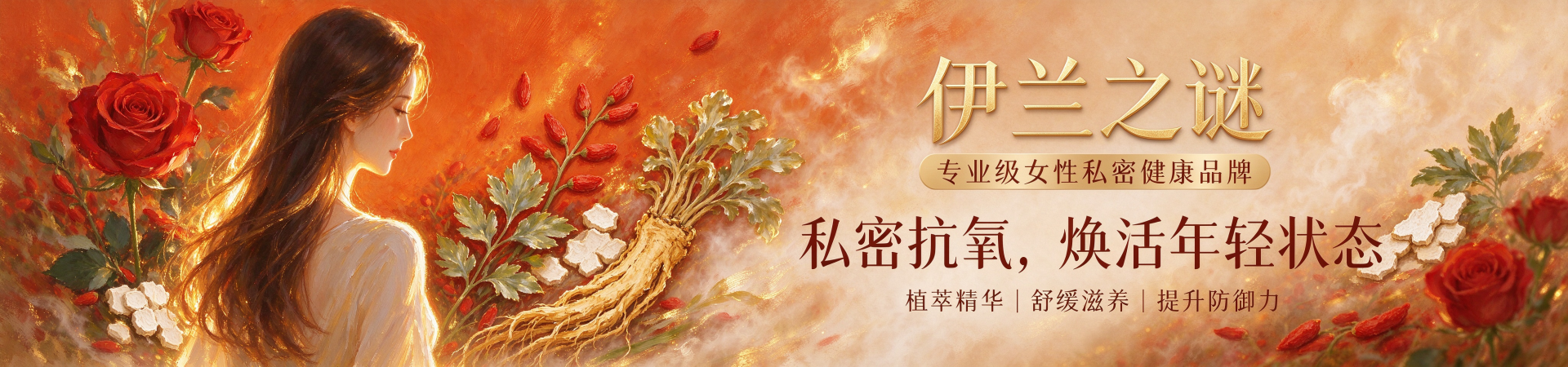 电脑版幻灯片2