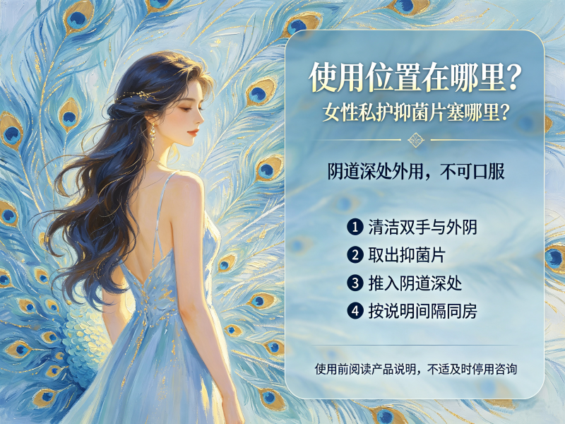 女性私护抑菌片在哪里买_女性私护抑菌片塞哪里 女性私护抑菌片在哪里买_女性私护抑菌片塞哪里