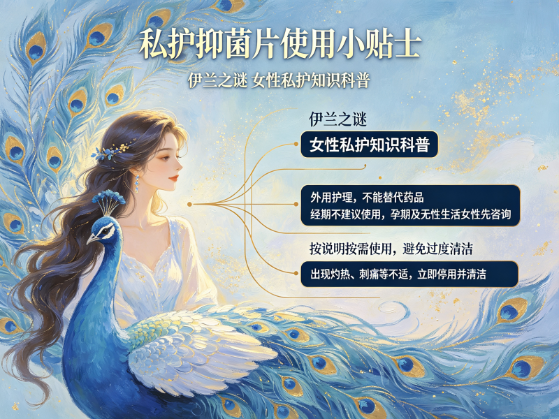 女性私护抑菌片在哪里买_女性私护抑菌片塞哪里 女性私护抑菌片在哪里买_女性私护抑菌片塞哪里