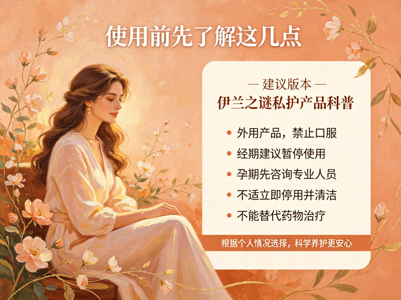 生物肽抑菌片的价格怎么样_生物肽抑菌片的好处有哪些 生物肽抑菌片的价格怎么样_生物肽抑菌片的好处有哪些