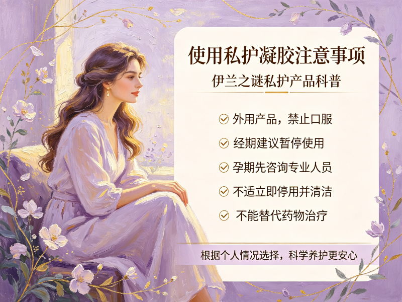 私护抗菌凝胶用法有哪些_私护凝胶抗菌效果怎么样