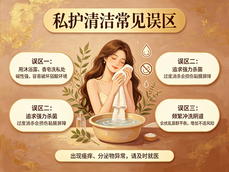 女性私护清洗液洗哪里_女士私护清洗液推荐哪些 女性私护清洗液洗哪里_女士私护清洗液推荐哪些