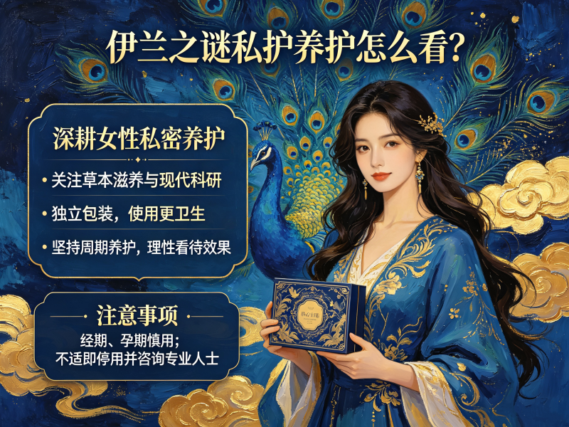 有私护紧致产品吗_私护紧致产品老品牌选哪个 有私护紧致产品吗_私护紧致产品老品牌选哪个