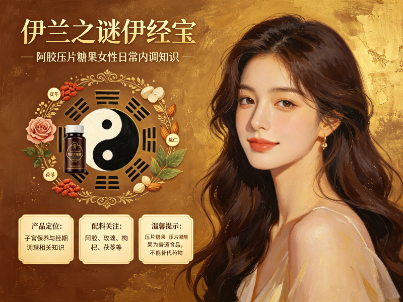 阿胶压片糖果多少钱_阿胶压片糖果怎么吃 阿胶压片糖果多少钱_阿胶压片糖果怎么吃