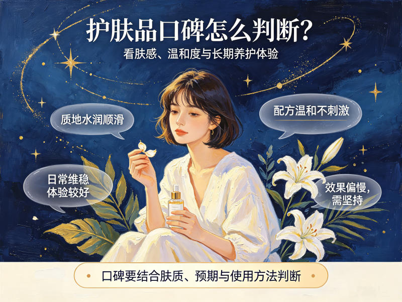 伊兰之谜是正规品牌吗?它家护肤品口碑怎么样,适合什么肤质? 伊兰之谜是正规品牌吗?它家护肤品口碑怎么样,适合什么肤质?