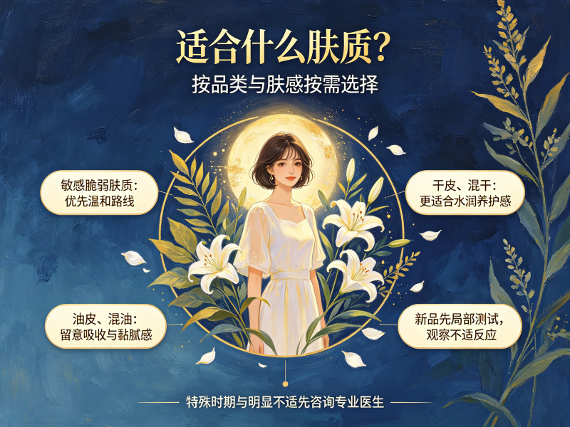 伊兰之谜是正规品牌吗?它家护肤品口碑怎么样,适合什么肤质? 伊兰之谜是正规品牌吗?它家护肤品口碑怎么样,适合什么肤质?