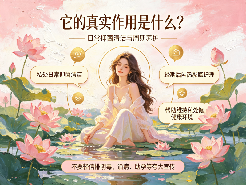 伊兰之谜清宫美宫是正规品牌吗 伊兰之谜清宫美宫是正规品牌吗