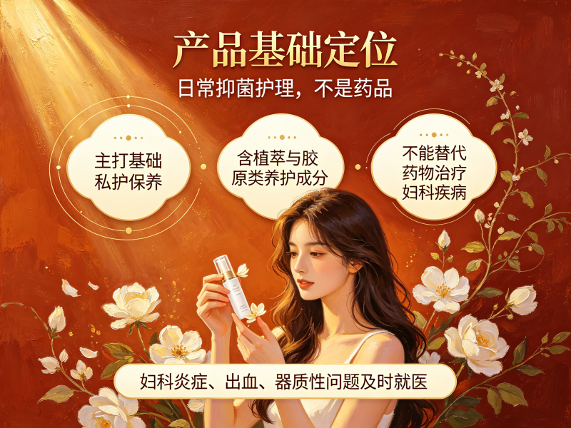 伊兰之谜锦香好用吗_伊兰之谜锦香怎么样 伊兰之谜锦香好用吗_伊兰之谜锦香怎么样