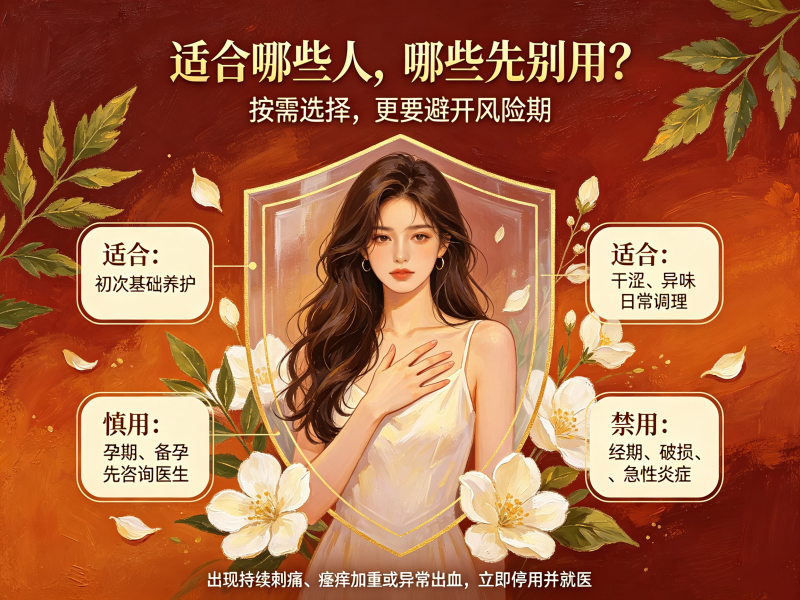 伊兰之谜锦香好用吗_伊兰之谜锦香怎么样 伊兰之谜锦香好用吗_伊兰之谜锦香怎么样