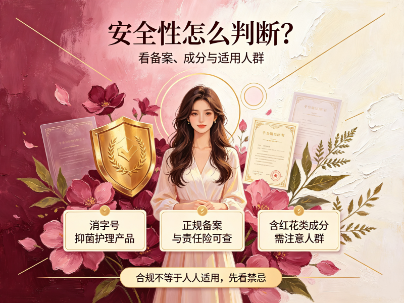 伊兰之谜私护凝胶多少钱_伊兰之谜私护凝胶安全吗