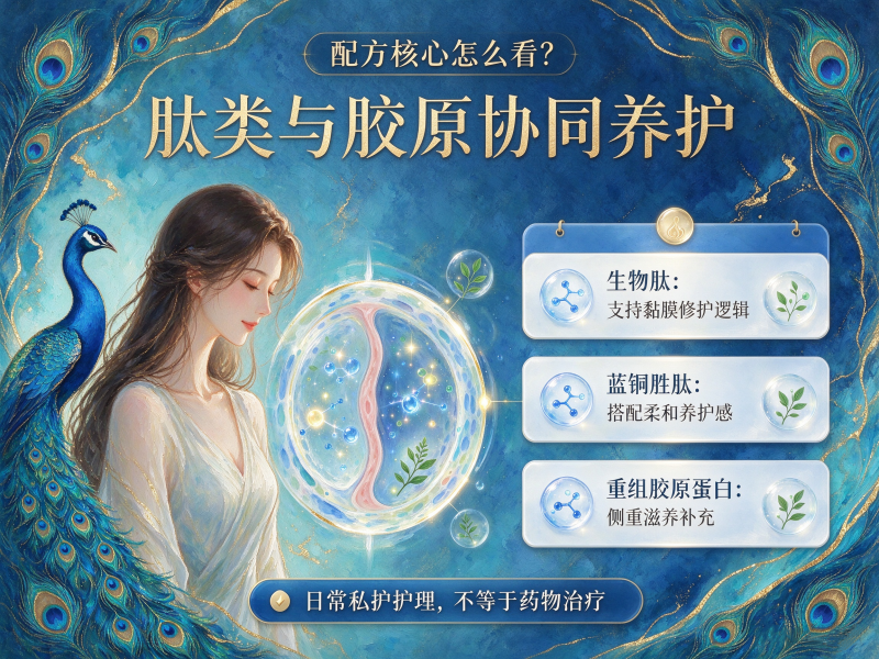 伊兰之谜一指太太怎么样