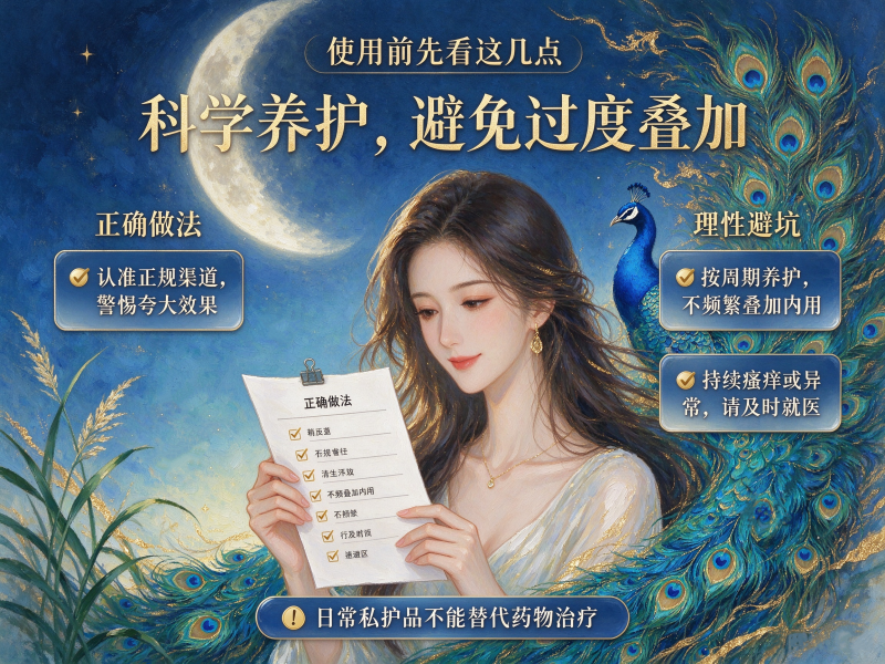 伊兰之谜一指太太怎么样