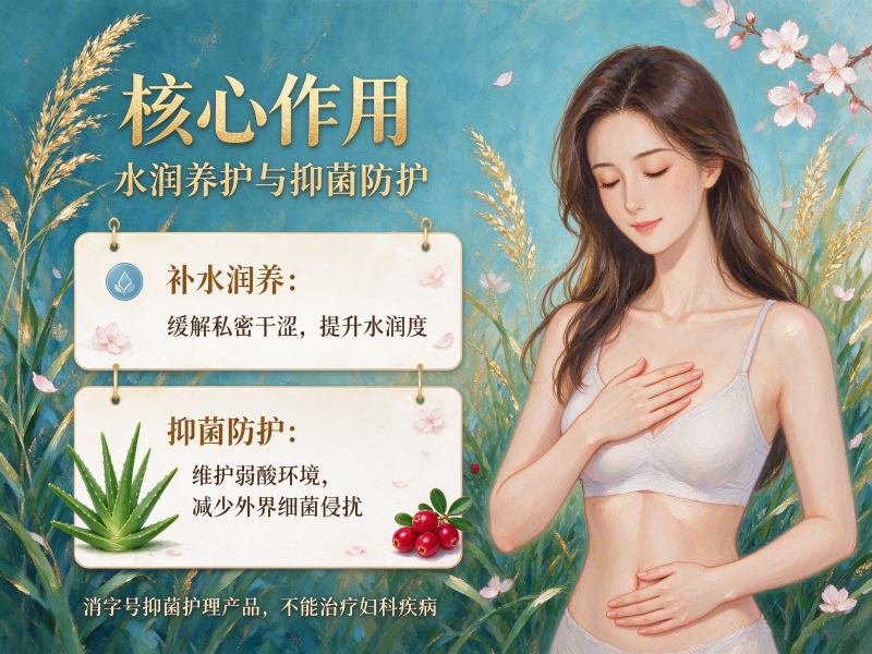 伊兰之谜斐洛梦有什么用 伊兰之谜斐洛梦有什么用