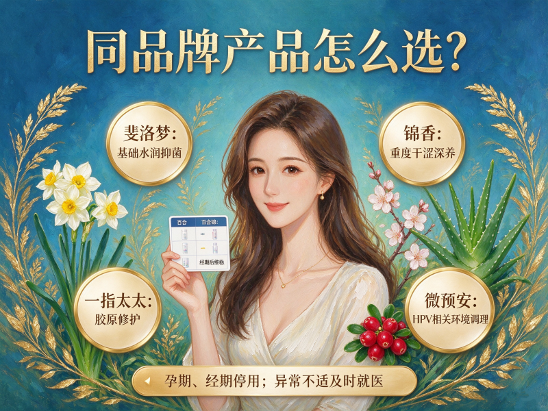 伊兰之谜斐洛梦有什么用 伊兰之谜斐洛梦有什么用