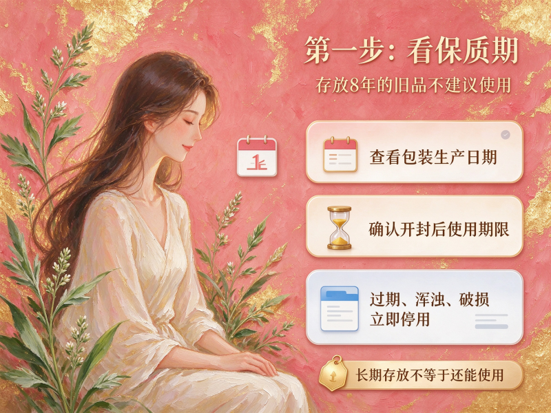 伊兰之谜用了8年了还能用吗