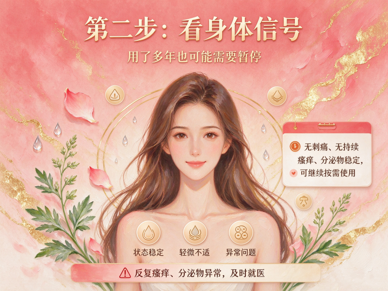 伊兰之谜用了8年了还能用吗