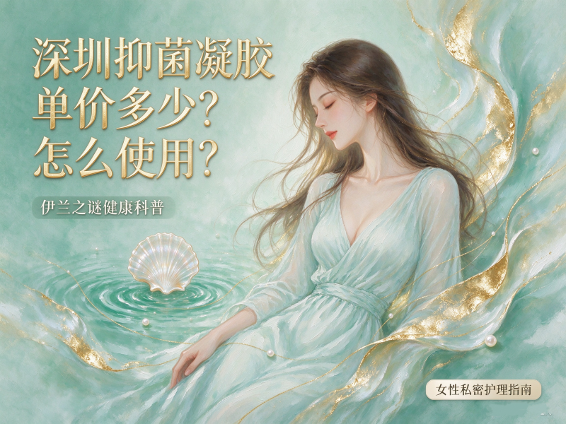深圳抑菌凝胶单价多少_深圳抑菌凝胶怎么使用 深圳抑菌凝胶单价多少_深圳抑菌凝胶怎么使用